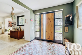 achat maison eyragues 13630