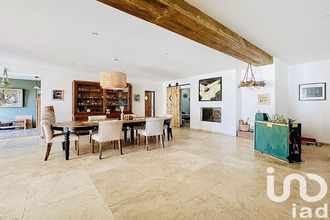 achat maison eyragues 13630