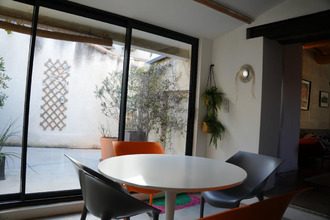 achat maison eyragues 13630