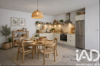 achat maison eyragues 13630