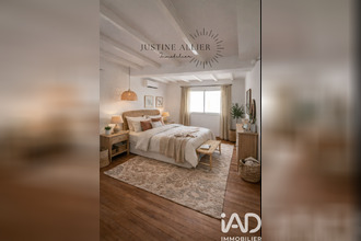 achat maison eyragues 13630