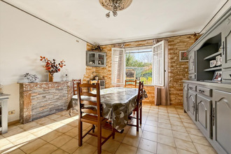 achat maison eyragues 13630