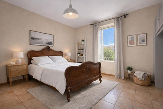 achat maison eyragues 13630