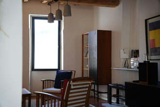 achat maison eyragues 13630