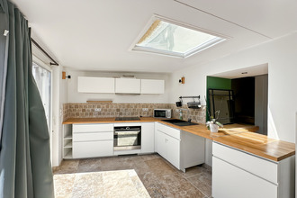 achat maison eyragues 13630