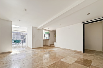 achat maison eyragues 13630