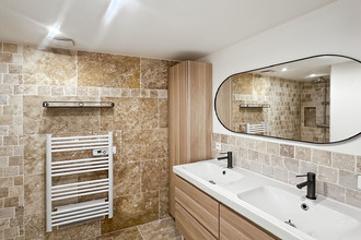 achat maison eyragues 13630