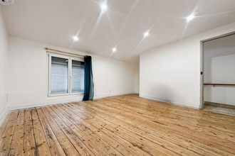 achat maison eyragues 13630