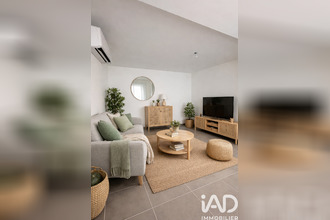 achat maison eyragues 13630