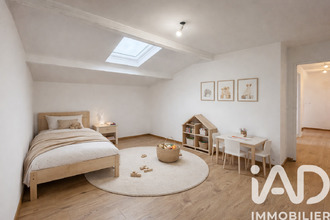 achat maison eyragues 13630