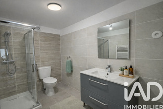 achat maison eyragues 13630