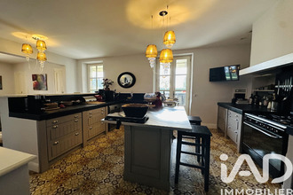 achat maison eyragues 13630