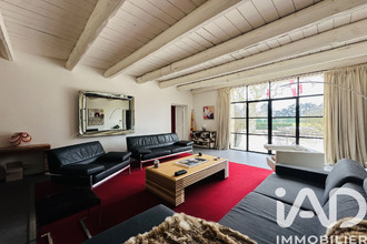 achat maison eyragues 13630