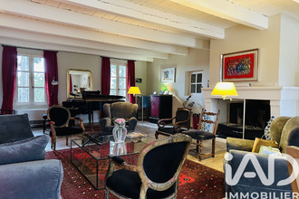 achat maison eyragues 13630