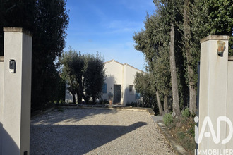 achat maison eyragues 13630