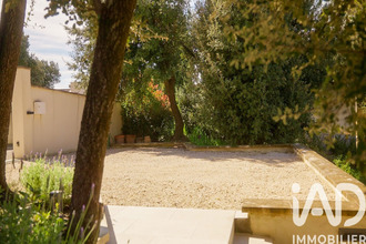 achat maison eyragues 13630