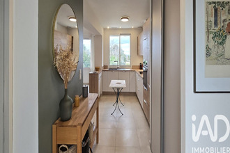 achat maison eyragues 13630