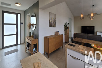 achat maison eyragues 13630