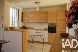 achat maison eyragues 13630