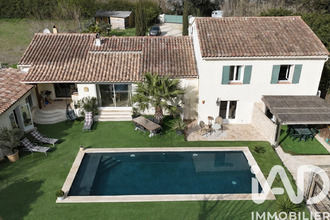 achat maison eyragues 13630