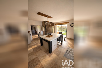 achat maison eyragues 13630