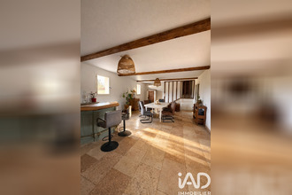 achat maison eyragues 13630