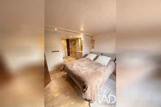 achat maison eyragues 13630