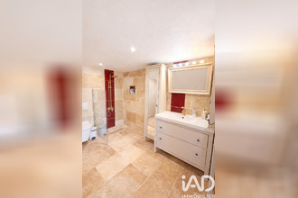 achat maison eyragues 13630