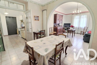 achat maison eyragues 13630