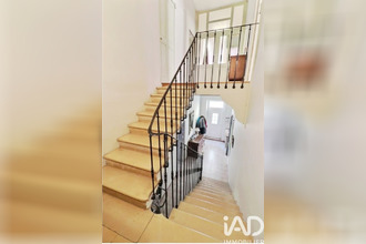 achat maison eyragues 13630