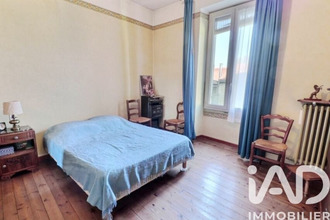 achat maison eyragues 13630