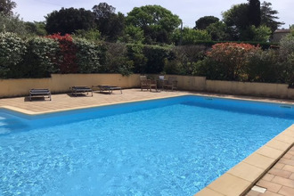 achat maison eyragues 13630