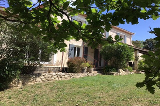 achat maison eyragues 13630