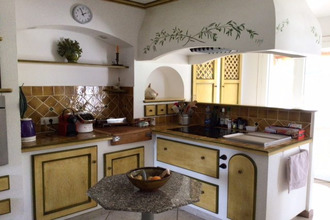 achat maison eyragues 13630