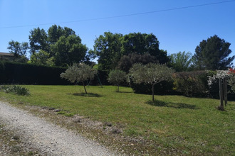 achat maison eyragues 13630