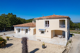 achat maison eyragues 13630
