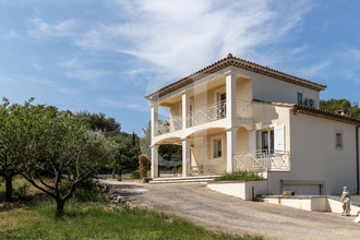 achat maison eyragues 13630