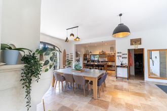 achat maison eyragues 13630