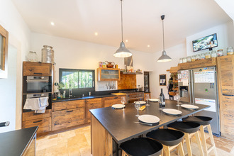 achat maison eyragues 13630