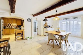 achat maison eyragues 13630