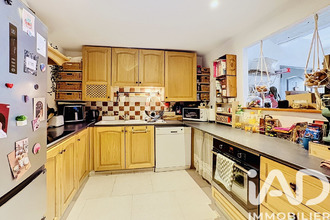achat maison eyragues 13630