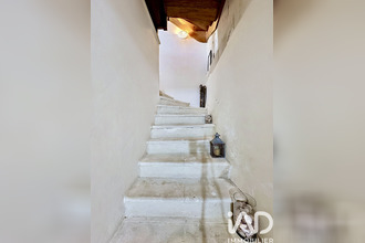 achat maison eyragues 13630