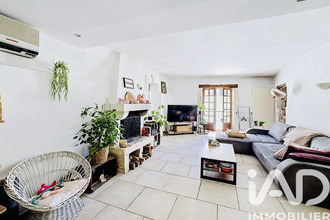 achat maison eyragues 13630
