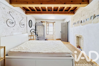achat maison eyragues 13630