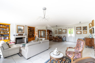 achat maison eyragues 13630