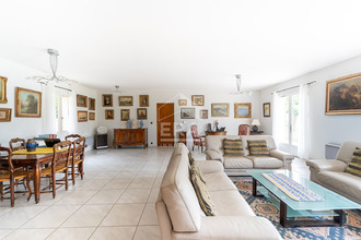 achat maison eyragues 13630
