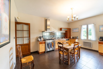 achat maison eyragues 13630