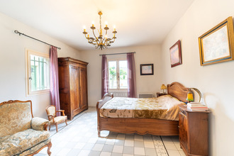 achat maison eyragues 13630