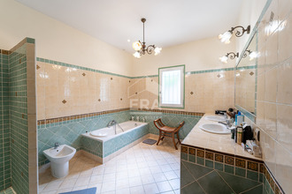 achat maison eyragues 13630