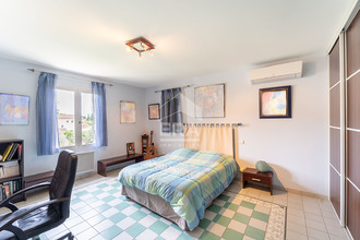 achat maison eyragues 13630